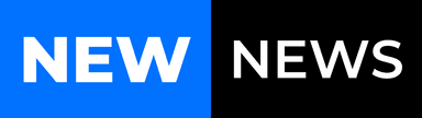 New News