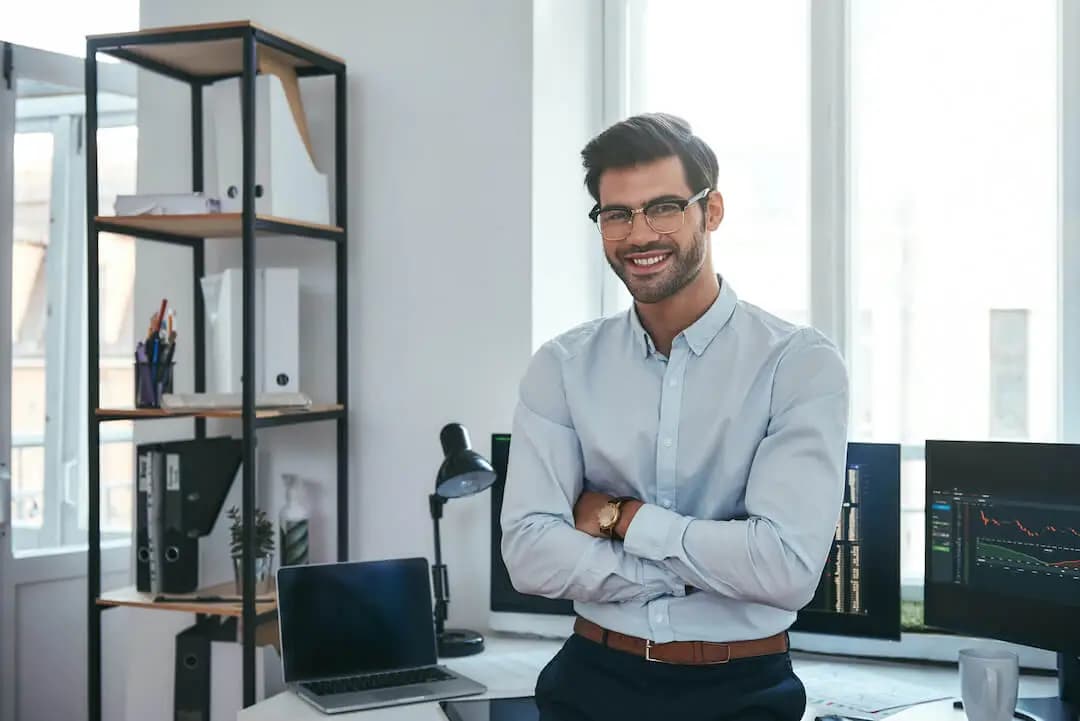 نصائح لتوفير المال للشركات الرقمية الصغيرة والمتوسطة