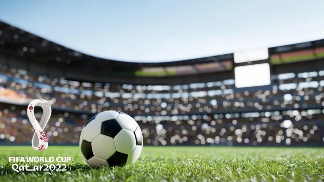 نقل معسكر ليفربول إلى دبي خلال فترة كأس العالم المقام في قطر