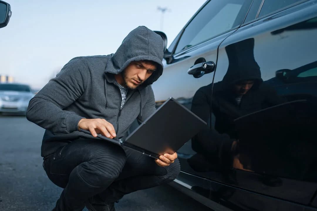 تحد على تيك توك يحرض على سرقة سيارات كيا وهيونداي