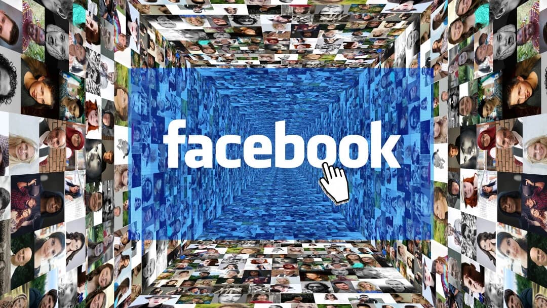 هجرة المراهقين من فيسبوك إلى منصات التواصل الاجتماعي الأخرى