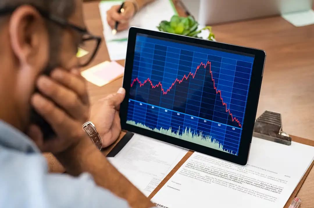 تقرير اقتصادي ثروات شركات العائلات الغنية سوف تتقلص 2 بالمائة عام 2022