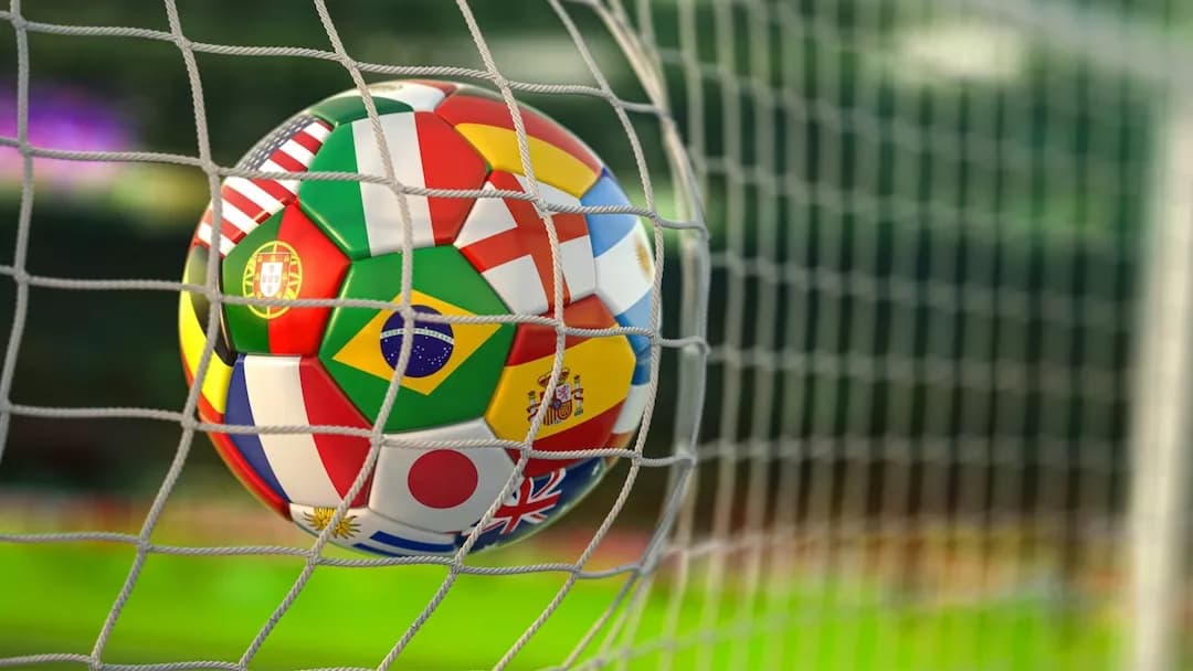 جدول مواعيد وصول منتخبات كأس العالم المشاركة في مونديال قطر 2022