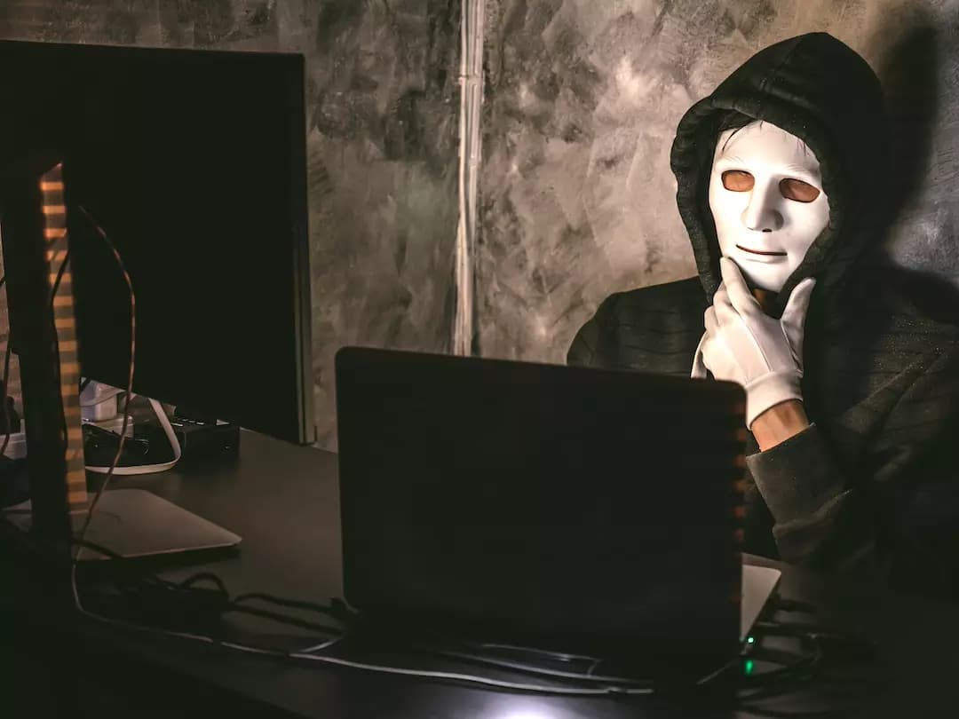 دعوى قضائية ضد ميتا تتهم فيسبوك وإنستغرام بتوفير مساحة للمتحرشين بالأطفال