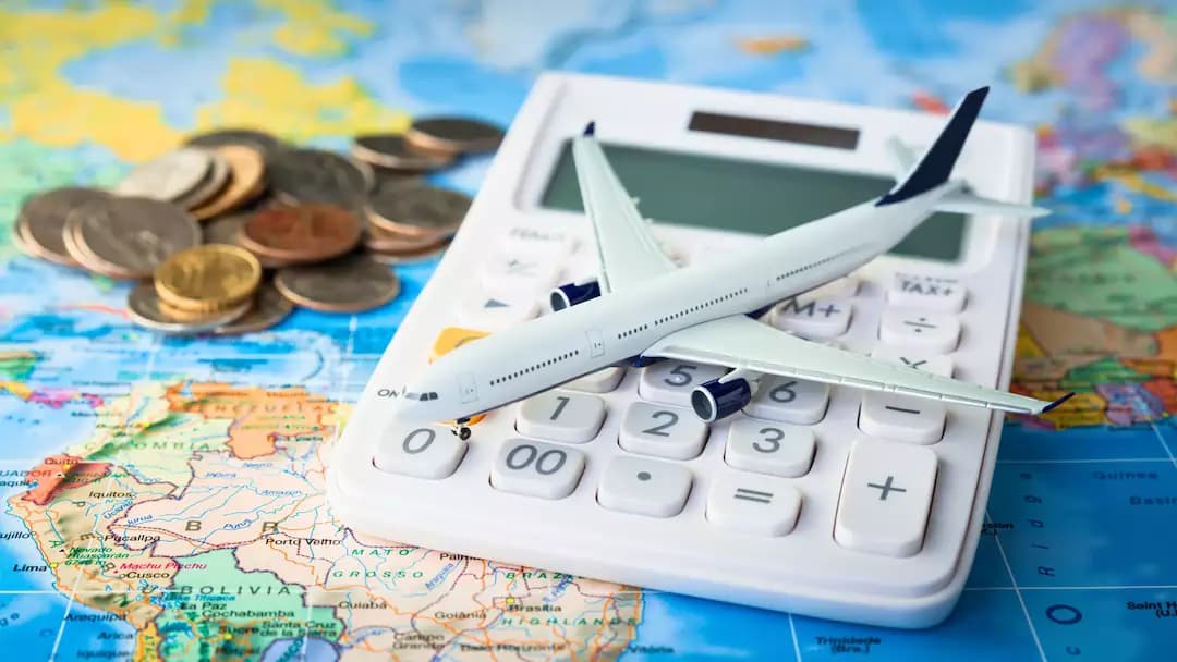 هل ترغب في قضاء عطلة السفر بأرخص التكاليف تعرف؟ على أفضل شهور وأيام العام