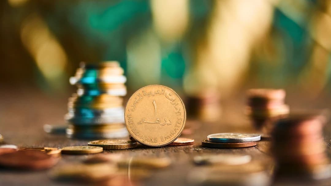 أصول المصارف الإسلامية في دولة الإمارات تكسر حاجز 190 مليار دولار