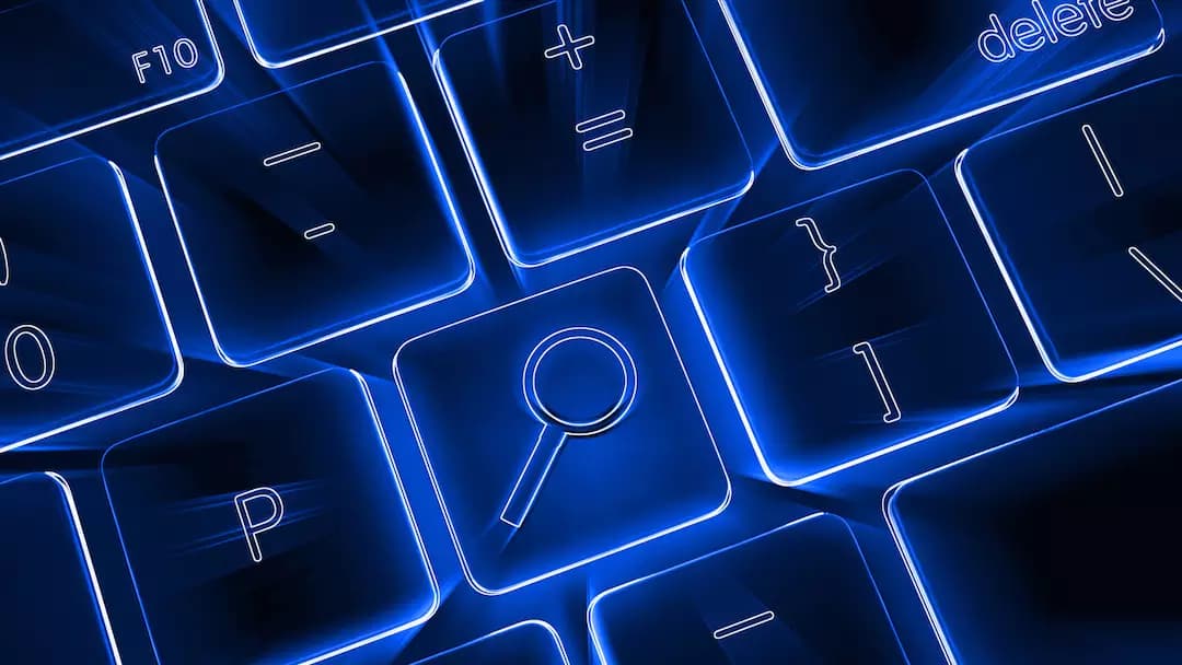 محرك بحث من OpenAI ينافس جوجل عبر تكنولوجيا الذكاء الاصطناعي