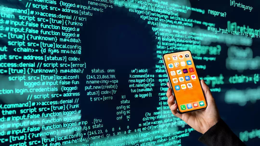 البرمجيات الخبيثة تسرق أموال مستخدمي هواتف أندرويد