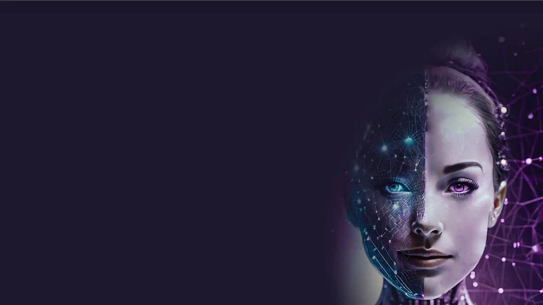 قمة الرياض العالمية تحت شعار الذكاء الاصطناعي لخير البشرية