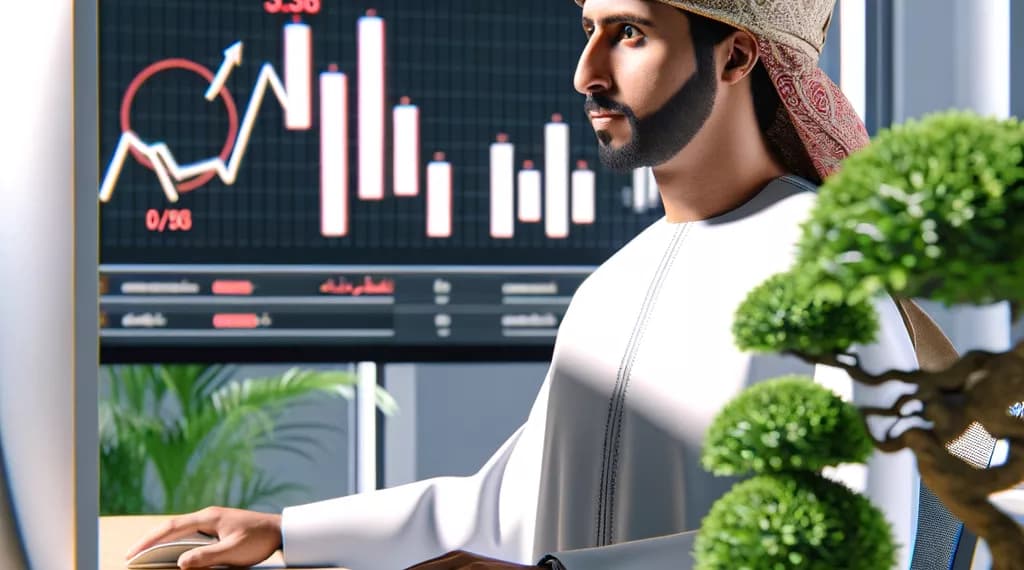 سلطنة عمان: ستاندرد آند بورز ترفع التصنيف الائتماني إلى BBB-