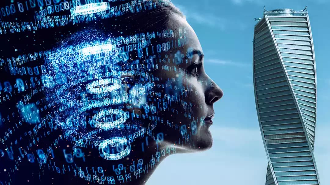 السعودية والإمارات الدول العربية مؤشر الأمم المتحدة تطوير الحكومة الإلكترونية 2024