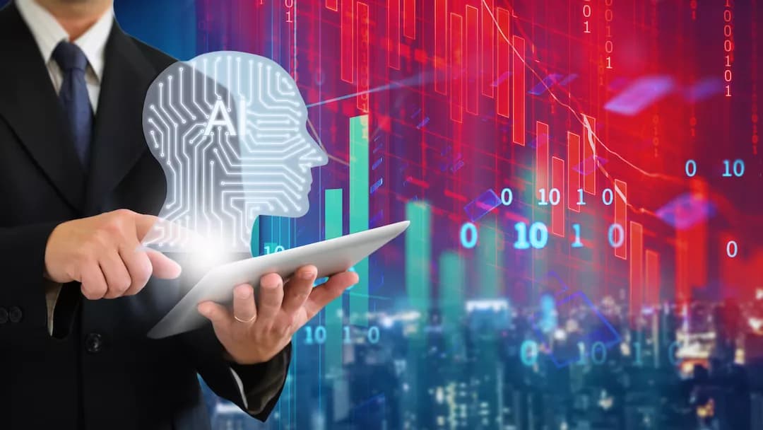 أبل توقف المفاوضات وترفض الاستثمار في شركة أوبن إيه آي
