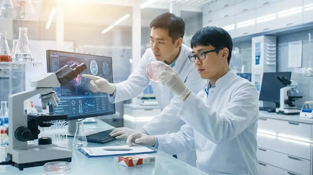 دراسة علمية جديدة تبعث الأمل في علاج إدمان التدخين