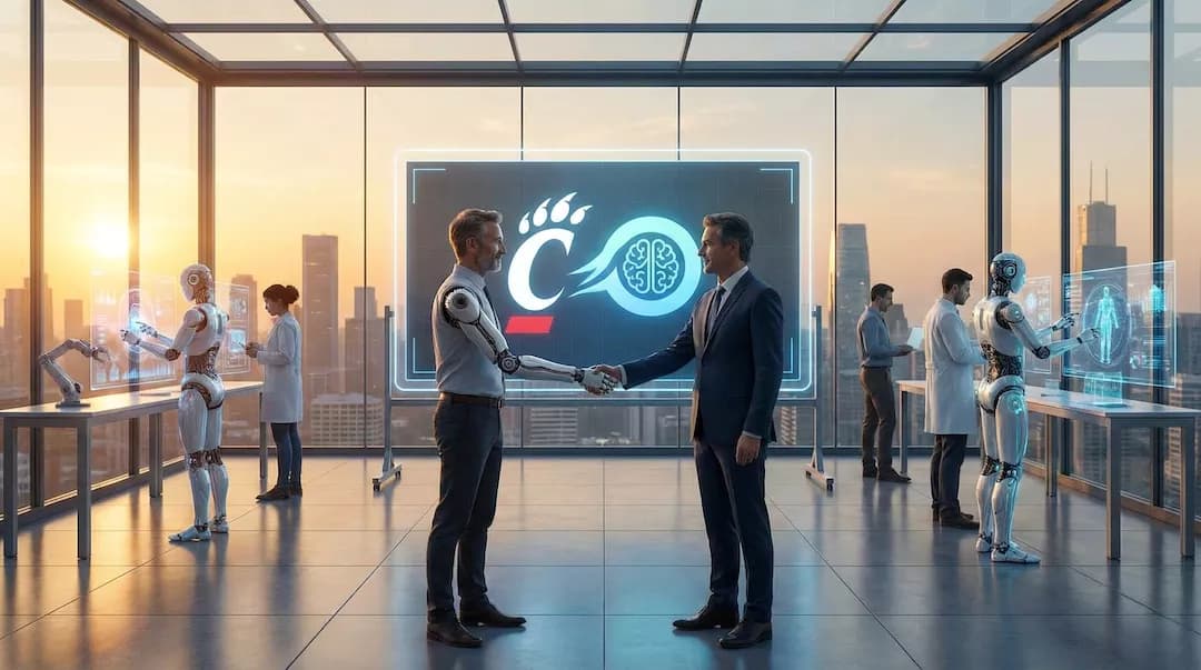 اندماج OpenClaw وOpenAI لتطوير وكلاء ذكاء اصطناعي جدد