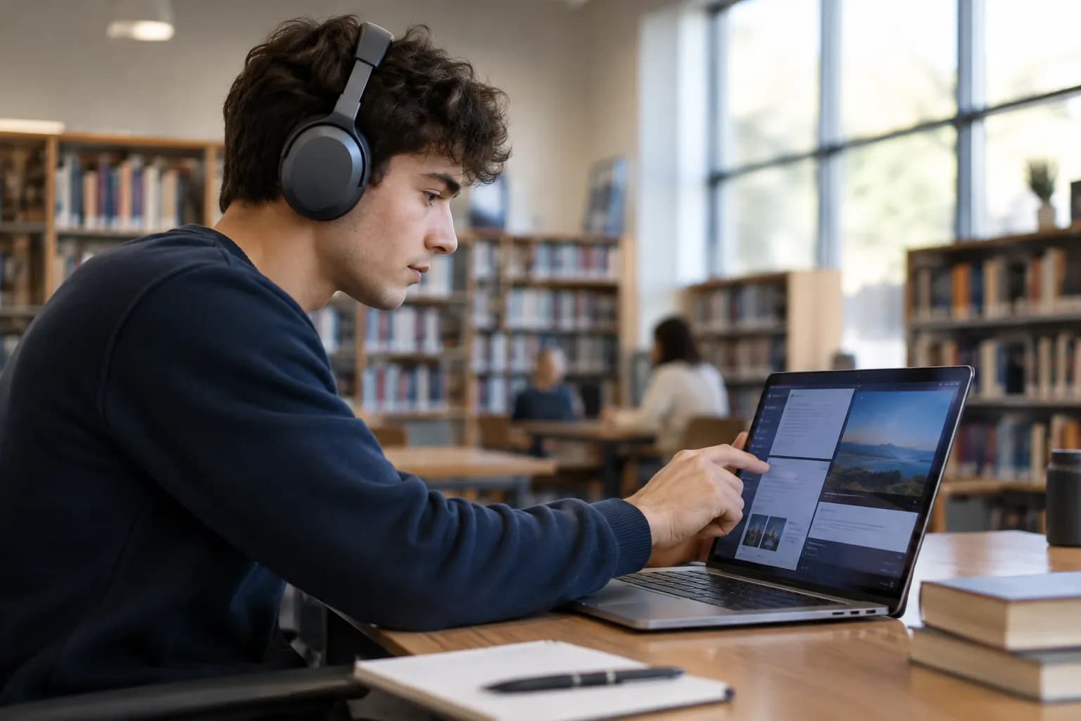 Apple Announces Upcoming Event on October 28: Will It Reveal the First Touchscreen MacBook?