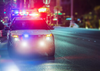 لصوص كاليفورنيا يسرقون مجوهرات بـ 150 مليون دولار من داخل عربة مدرعة