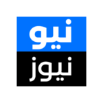 فريق التحرير