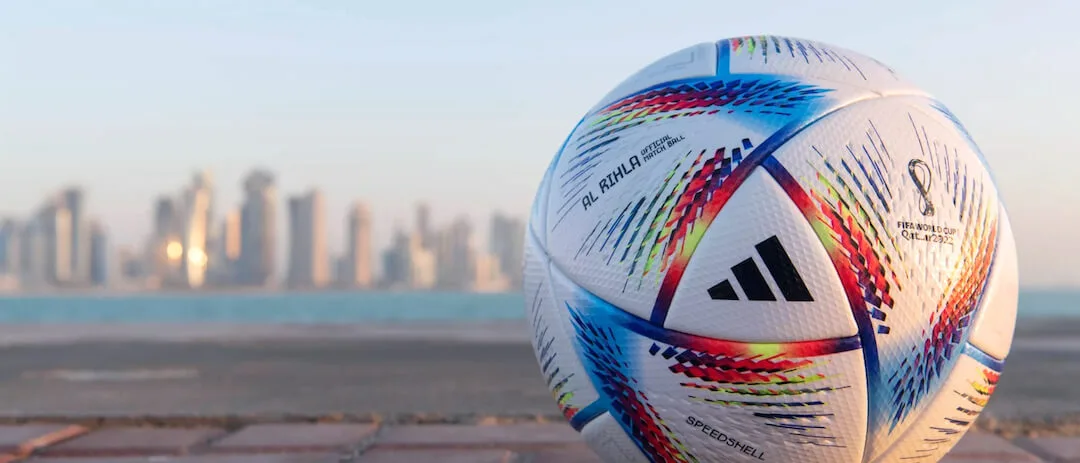 الفيفا تغيير موعد انطلاق كأس العالم 2022 في قطر