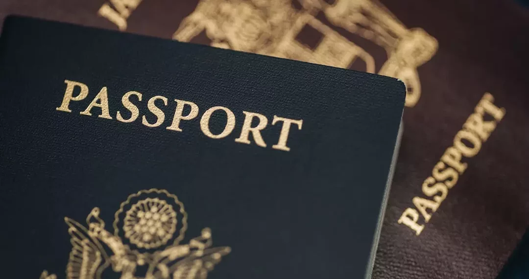 أرخص 10 دول لشراء جواز سفر جنسية أجنبية أو تأشيرة بسرعة