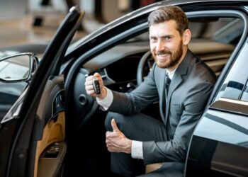 ما هو الوقت الأنسب من أجل شراء سيارة جديدة أو مستعملة