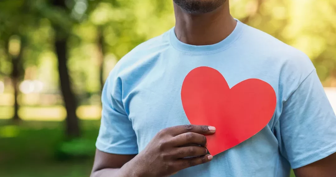 خمس خطوات بسيطة للمحافظة على صحة القلب من الأمراض
