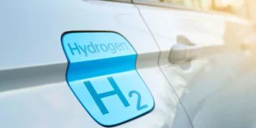 سيارات وبطاريات الهيدروجين لمستقبل يخلو من الانبعاثات
