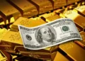 استمرار ارتفاع أسعار الذهب إلى مستويات قياسية وتاريخية