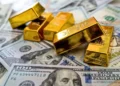 الصين تشتري وتخزن الذهب لرفع احتياطها بشكل مبالغ وغير مسبوق
